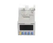 Doyon Timer,Digital,8 Pin,100-240Vac ELM616 - Free Shipping + Geniune OEM