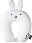 Memory foam pillow neck pillow Miffy