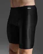 Propel Jammer, 2XU, M, Black/White, Male