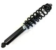Rear Coil-Over Strut Shock Fits Polaris Ranger XP 900 1000 Ranger Diesel