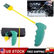 Car Ignition Coil System Diagnostic Tool Professional Coil On Plug Tester Auto