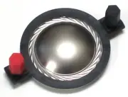 B&C MMD250TN Voice Coil For D250tn