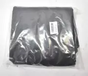 Heavy Duty 600D Polyester Grill Cover For Blackstone 36" 5482 Griddle XL Black