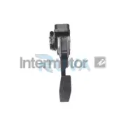 Accelerator Pedal Position Sensor Ruva Fits Vauxhall Astra Astravan Opel Ast… #2