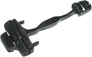 Door Check Stop Strap for Ford Escort FD, Front Door Check Strap Stopper Door Hinge Stop Limiter ED8BF23500AB