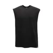 I4814 CANOTTA UOMO DSQUARED2 UNDERWEAR MAN TANK TOP