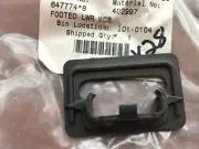 Paslode 402997 Foot or Footed Lower WCE