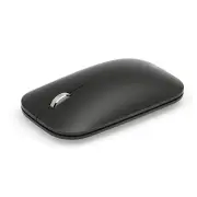 Microsoft Modern Mobile Mouse KTF-00005