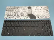 New For Acer Aspire F5-573G E5-573 E5-573T E5-573TG E5-573G Spanish Keyboard