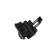 Matrice 210 V2 RTK Landing Gear Connector Module Right (M210RTK V2)