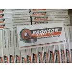 BRONSON G2 軸承滑板軸承 PRO 美國品牌軸承 8 件軸承 4 件墊片 #BEARING #SKATEBOAR