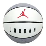 【全館免運🔥】NIKE耐吉 JORDAN PLAYGROUND 7號籃球 成人標準七號比賽用球 耐磨材質室內戶外場皆適用