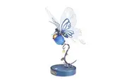 Robotime ROKR Butterfly DIY Mechanical 3D Puzzle MI05B