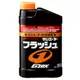 日本SOFT99 舒冷水箱洗劑(速效) /速效水箱洗淨劑 台吉化工