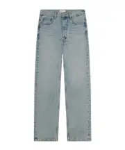 logo-tag jeans 33,34,36,29,30,32 CENTINELA