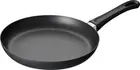 Scanpan Classic Induction Fry Pan - 26cm