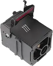 RIZGHWOY Replace Your CPU Cooler with This Option for Proliant Dl360 G8 Dl360E G8 DL360p - Keep Your Laptop and Work Correctly