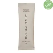 [HABITUAL-BEAUTY] Skin And Gut Health Collagen Elixir - Yuzu and Finger Lime