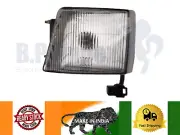Side Indicator Lamp RH 000060516M01 For Mahindra Tractor