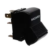 LUCAS 152SA HAZARD ROCKER SWITCH FITS JENSEN 39375A