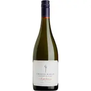 Craggy Range Te Muna Road Sauvignon Blanc 750mL