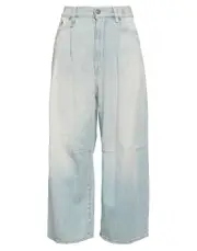 [R13] R13 Jeans - Item 30384547