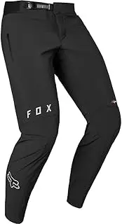 [Fox Racing] Flexair PRO FIRE Alpha™ Pant