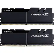 G.SKILL Trident Z 32GB DDR4-3733 RAM
