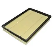 Sakura Air Filter - FA-30150