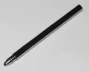 Cross Tablet Stylus Ballpoint Pen Refill - Black Ink - Cross Refill