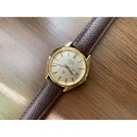 在飛比找蝦皮購物優惠-SEIKO VINTAGE 精工 QR 3863-7001 