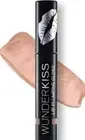 Wunder 2 Wunderkiss Lip Plumping Gloss Nude 4ml