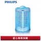 飛利浦 PHILIPS 電擊式15W安心捕蚊燈E300【愛心義賣專案 數量50台】