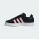 ADIDAS ORIGINALS CAMPUS 00s W 女休閒鞋-黑粉-ID3171