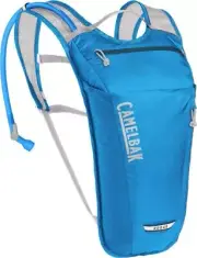Camelbak Rogue Light Hydration Pack 70oz