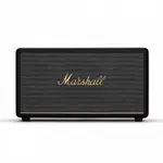 MARSHALL STANMORE III 藍牙喇叭 全新第三代