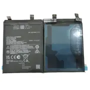 New NF45 4610mAh 3.89V Battery For X30 Pro XT2241-1 Mobile Phones