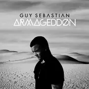 Armageddon (Reissue)