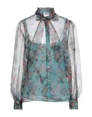 [LIU JO] LIU JO Shirts - Item 10305652