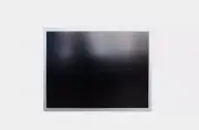 OEM Karl Storz TP100 LCD Monitor Replacement Screen