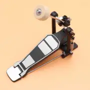 Kick Pedal Kick Trigger Pedal Drum Foot Kick Drum Machine Pedal Drum Foot Pedal