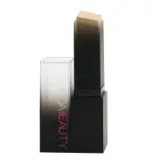 Huda Beauty FauxFilter Skin Finish Buildable Coverage Foundation Stick - # 200B Short-Bread 12.5g/0.44oz