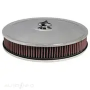 Redline Performance Air Filter Assembly - 16-217