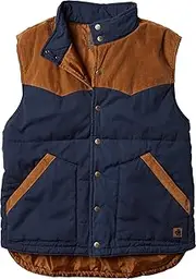 [Legendary Whitetails] Men's Longhorn