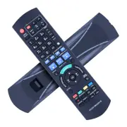 New N2QAYB000618 For Panasonic HDD DVD IR6 Recorder Remote Control DMR-HW220