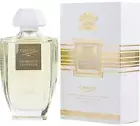 Creed Aberdeen Lavender E.D.P Perfume Spray 3.4oz / 100ml Luxury Top Fragrance