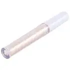 1X( 10Pcs Liquid Eyeshadow Long Lasting Sequin Glitter Diamond2730