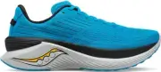 Brand New Saucony Men's Endorphin Shift 3 Running Shoe Ocean VIZIGOLD US 12