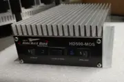 Rocketbox AM/CW/SSB HD-500 10-12 Meters