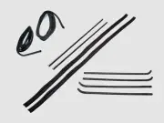 Fairchild Industries KG1005-10 Belt Channel Seal Kit